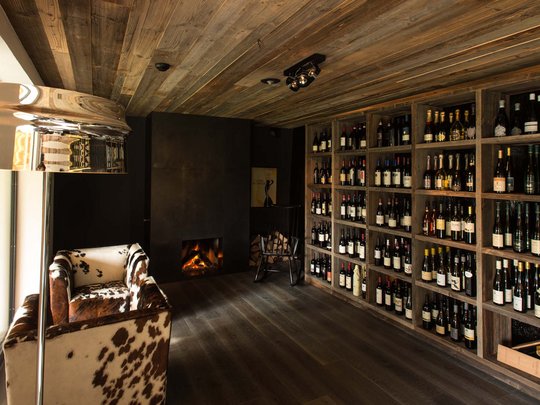 Übernachten (fast) auf der Seiser Alm Übernachten (fast) auf der Seiser Alm