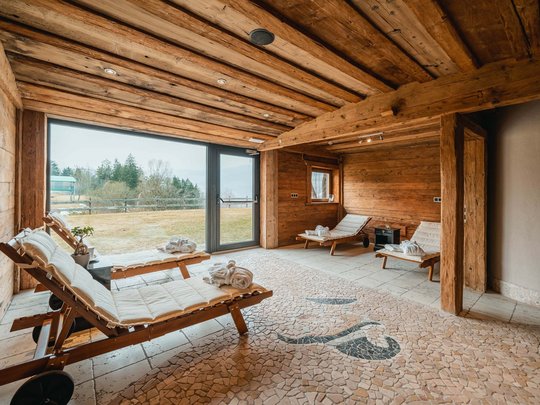 Übernachten (fast) auf der Seiser Alm Übernachten (fast) auf der Seiser Alm