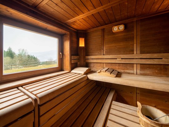 Übernachten (fast) auf der Seiser Alm Übernachten (fast) auf der Seiser Alm